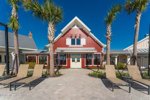 View/Area - 155 Blackbird Ln, Saint Augustine, FL 32092 photo 11 of 15