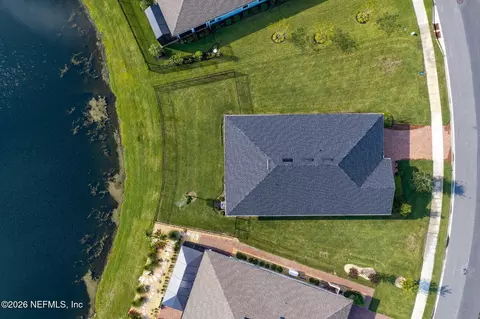 View/Area - 155 Blackbird Ln, Saint Augustine, FL 32092 photo 9 of 15