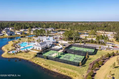 Other - 155 Blackbird Ln, Saint Augustine, FL 32092 photo 27 of 27