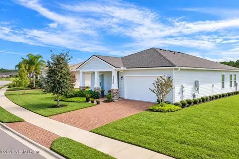 Other - 155 Blackbird Ln, Saint Augustine, FL 32092 photo 4 of 27