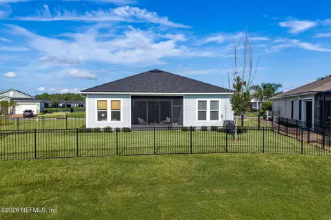 Other - 155 Blackbird Ln, Saint Augustine, FL 32092 photo 17 of 27