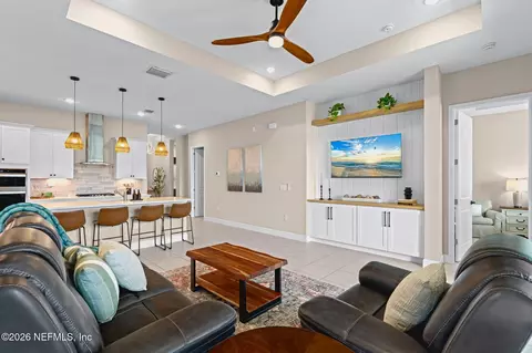 Other - 155 Blackbird Ln, Saint Augustine, FL 32092 photo 9 of 27