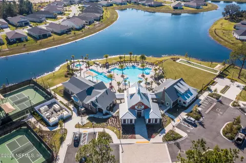 Other - 155 Blackbird Ln, Saint Augustine, FL 32092 photo 26 of 27
