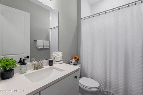 Bath - 155 Blackbird Ln, Saint Augustine, FL 32092 photo 5 of 5