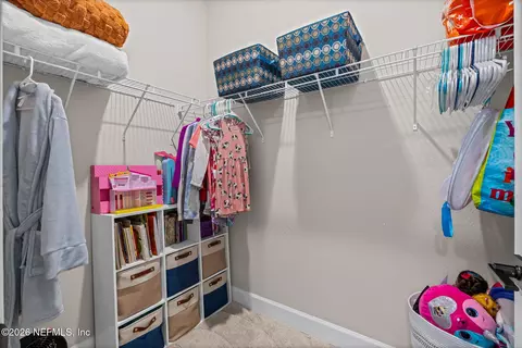 Other - 155 Blackbird Ln, Saint Augustine, FL 32092 photo 13 of 27