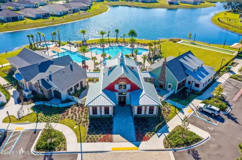 View/Area - 155 Blackbird Ln, Saint Augustine, FL 32092 photo 12 of 15