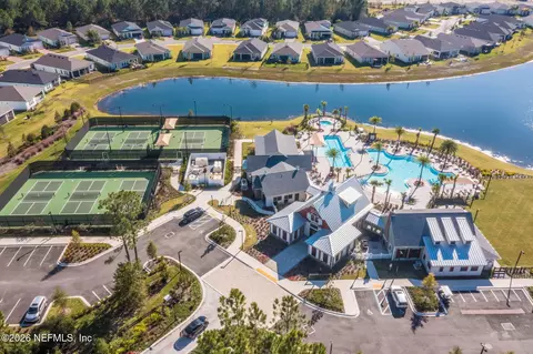 View/Area - 155 Blackbird Ln, Saint Augustine, FL 32092 photo 14 of 15