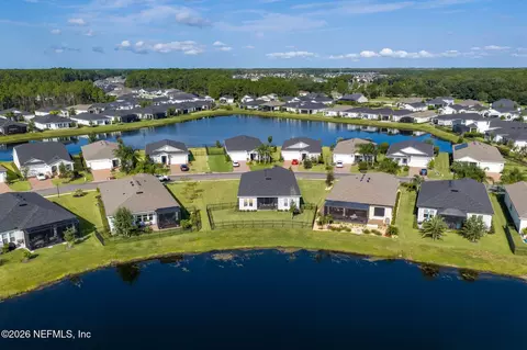 View/Area - 155 Blackbird Ln, Saint Augustine, FL 32092 photo 6 of 15