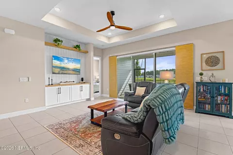 Other - 155 Blackbird Ln, Saint Augustine, FL 32092 photo 7 of 27