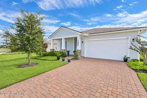 Other - 155 Blackbird Ln, Saint Augustine, FL 32092 photo 3 of 27