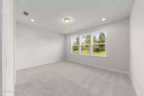 Bedroom - 357 Downriver Rd, Saint Augustine, FL 32092 photo 1 of 4