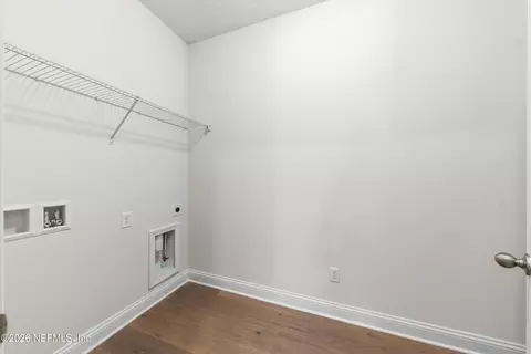 Other - 357 Downriver Rd, Saint Augustine, FL 32092 photo 4 of 13