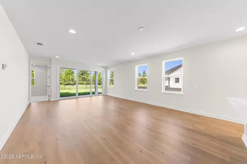 Living - 357 Downriver Rd, Saint Augustine, FL 32092 photo 2 of 6