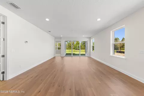 Living - 357 Downriver Rd, Saint Augustine, FL 32092 photo 3 of 6