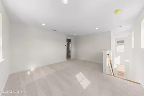 Other - 357 Downriver Rd, Saint Augustine, FL 32092 photo 8 of 13
