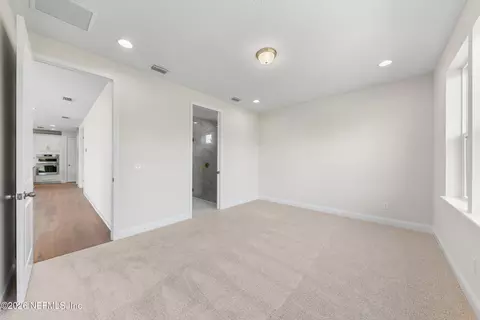 Other - 357 Downriver Rd, Saint Augustine, FL 32092 photo 6 of 13