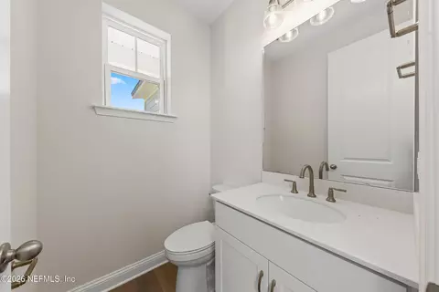 Bath - 357 Downriver Rd, Saint Augustine, FL 32092 photo 1 of 9