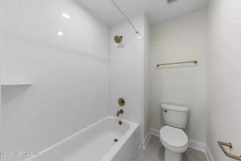 Bath - 357 Downriver Rd, Saint Augustine, FL 32092 photo 9 of 9