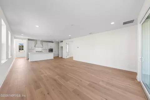 Living - 357 Downriver Rd, Saint Augustine, FL 32092 photo 5 of 6