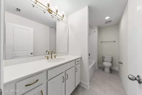Bath - 357 Downriver Rd, Saint Augustine, FL 32092 photo 8 of 9