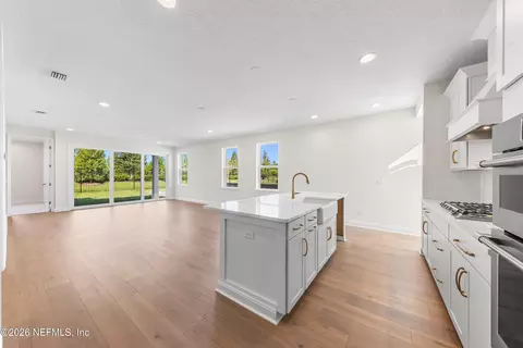 Living - 357 Downriver Rd, Saint Augustine, FL 32092 photo 1 of 6