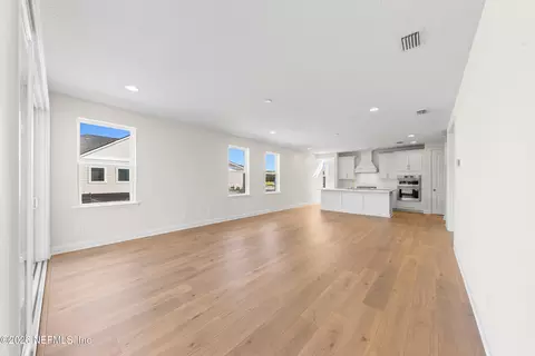 Living - 357 Downriver Rd, Saint Augustine, FL 32092 photo 6 of 6