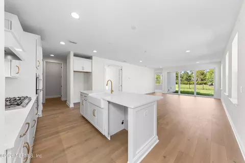 Other - 357 Downriver Rd, Saint Augustine, FL 32092 photo 2 of 13