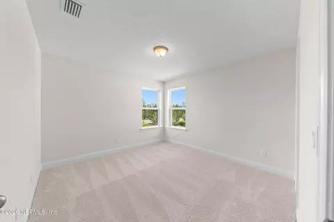 Bedroom - 357 Downriver Rd, Saint Augustine, FL 32092 photo 4 of 4