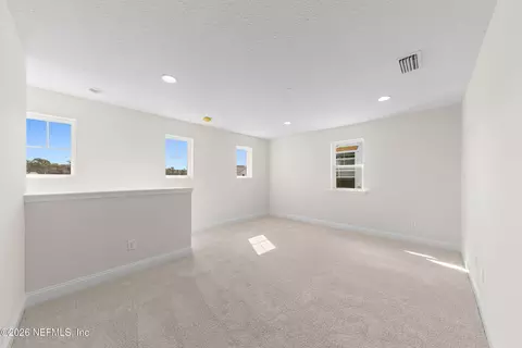 Other - 357 Downriver Rd, Saint Augustine, FL 32092 photo 10 of 13