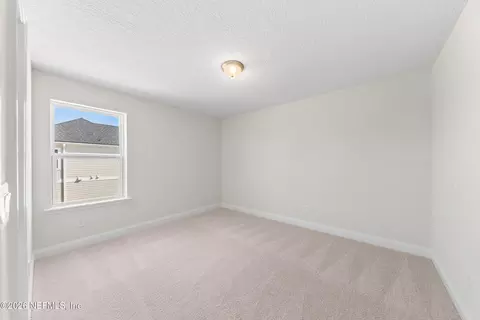 Other - 357 Downriver Rd, Saint Augustine, FL 32092 photo 11 of 13