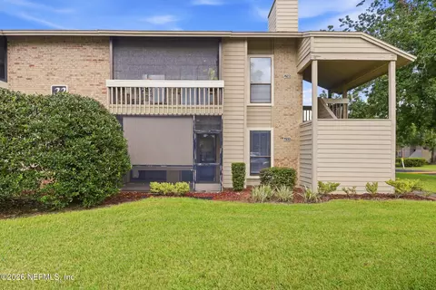 10200 Belle Rive Blvd #255, Jacksonville, FL 32256