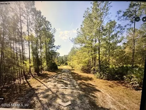 109 Pine Ave, Georgetown, FL 32139 photo 2