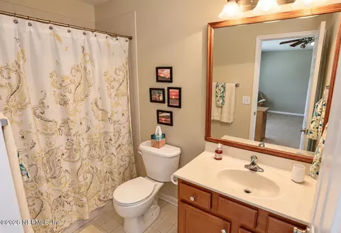 Bath - 929 Indian River Rd, Saint Augustine, FL 32092 photo 2 of 3