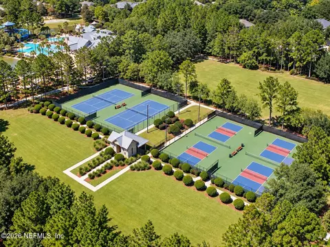 View/Area - 929 Indian River Rd, Saint Augustine, FL 32092 photo 3 of 3