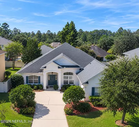 View/Area - 929 Indian River Rd, Saint Augustine, FL 32092 photo 1 of 3