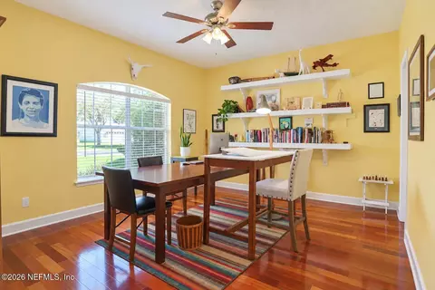 Other - 929 Indian River Rd, Saint Augustine, FL 32092 photo 3 of 5