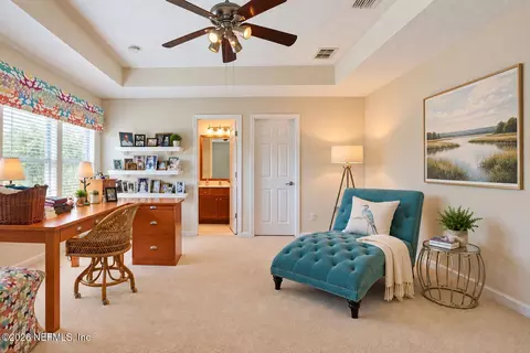 Other - 929 Indian River Rd, Saint Augustine, FL 32092 photo 4 of 5