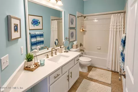 Bath - 929 Indian River Rd, Saint Augustine, FL 32092 photo 3 of 3