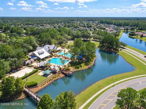 View/Area - 929 Indian River Rd, Saint Augustine, FL 32092 photo 2 of 3