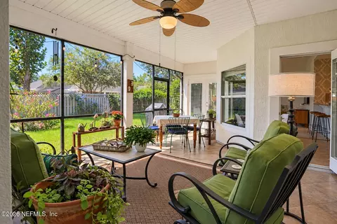 Exterior - 929 Indian River Rd, Saint Augustine, FL 32092 photo 2 of 2