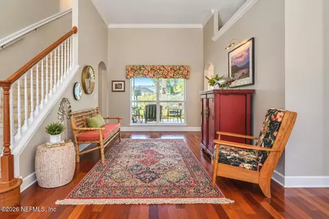 Other - 929 Indian River Rd, Saint Augustine, FL 32092 photo 1 of 5