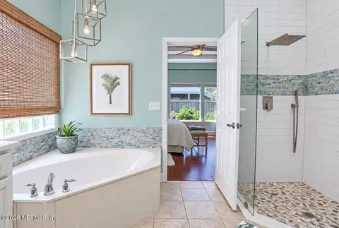 Bath - 929 Indian River Rd, Saint Augustine, FL 32092 photo 1 of 3