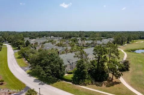 View/Area - 910 Pine Valley Pl, Saint Augustine, FL 32086 photo 2 of 12