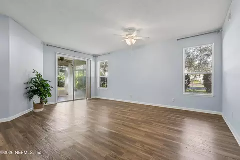 Living - 910 Pine Valley Pl, Saint Augustine, FL 32086 photo 2 of 6