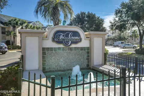 Other - 910 Pine Valley Pl, Saint Augustine, FL 32086 photo 2 of 12