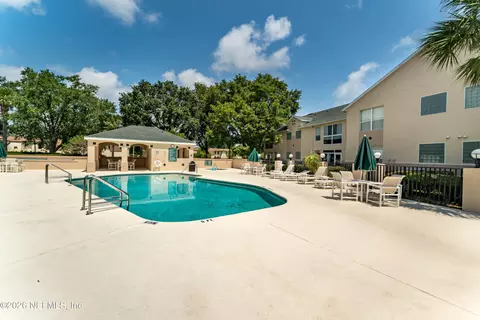 Exterior - 910 Pine Valley Pl, Saint Augustine, FL 32086 photo 10 of 17