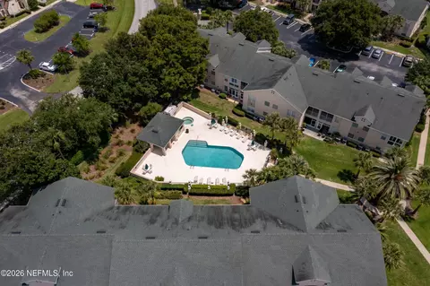 Other - 910 Pine Valley Pl, Saint Augustine, FL 32086 photo 9 of 12
