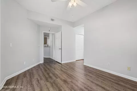 Other - 910 Pine Valley Pl, Saint Augustine, FL 32086 photo 6 of 12