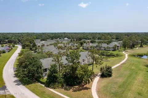 View/Area - 910 Pine Valley Pl, Saint Augustine, FL 32086 photo 3 of 12