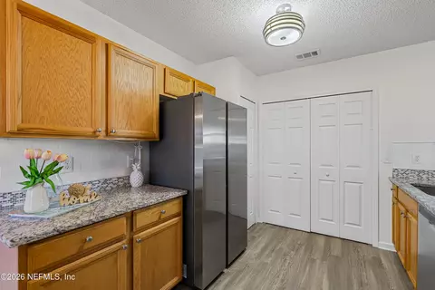 Kitchen - 910 Pine Valley Pl, Saint Augustine, FL 32086 photo 4 of 4